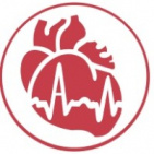 Apex Heart and Vascular Care