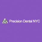 Precision Dental NYC