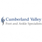 Cumberland Valley Foot and Ankle Specialists