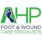 AHP Foot & Wound Care Specialists