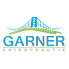 Garner Chiropractic