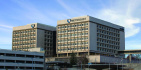 Methodist Hospital