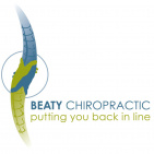 Beaty Chiropractic