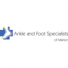 Ankle and Foot Specialists of Marion