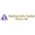 Healing Arts Center