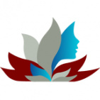 Integrative Health