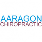 Aaragon Chiropractic
