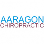 Aaragon Chiropractic