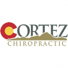 Cortez Chiropractic