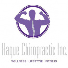 Dr. Haque's Wellness Center