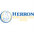 Herron Rehab & Wellness Center
