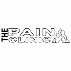 The Pain Clinic, Inc.