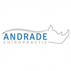 Andrade Chiropractic