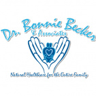 Dr. Bonnie Becker and Associates