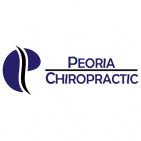 Peoria Chiropractic