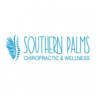 Southern Palms Chiropractic & Wellness