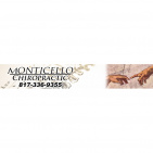 Monticello Chiropractic