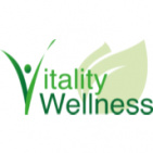 Vitality Wellness