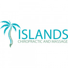 Islands Chiropractic & Massage