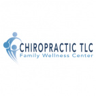 Chiropractic TLC