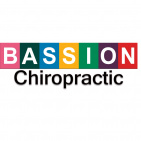 Bassion Chiropractic Center