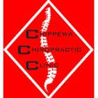 Chippewa Chiropractic Clinic