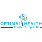 Optimal Health Family Chiropractic