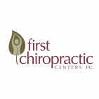 First Chiropractic Centers, P.C.
