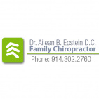 Dr. Aileen B. Epstein - Family Chiropractor