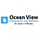 Ocean View Chiropractic and Wellness