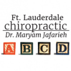 Ft. Lauderdale Chiropractic
