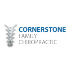 Cornerstone Family Chiropractic