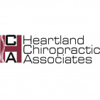 Heartland Chiropractic Associates