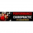 Performance Chiropractic of Ormond Beach, LLC