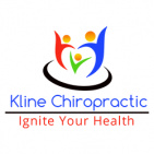 Kline Chiropractic