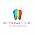 Pediatric Dentistry: Dr. Sara B. Babich, DDS