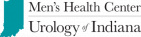 Men's Health Center Urology of Indiana