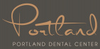 Portland Dental Center