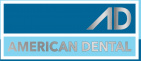American Dental