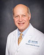 Richard David, MD