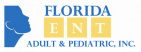 Florida ENT Adult & Pediatric, Inc.