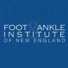 Foot and Ankle Institute of New England