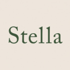 Stella Center