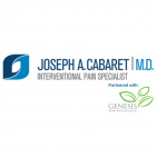 Genesis Pain Specialists