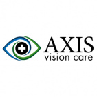 Axis Vision Care