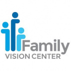 Family Vision Center LLC - Stratford