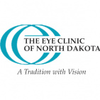 The Eye Clinic of North Dakota