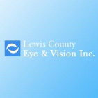 Lewis County Eye & Vision