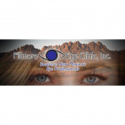 Fillmore Eye Clinic Inc