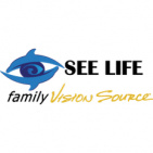 See Life Family Vision Source